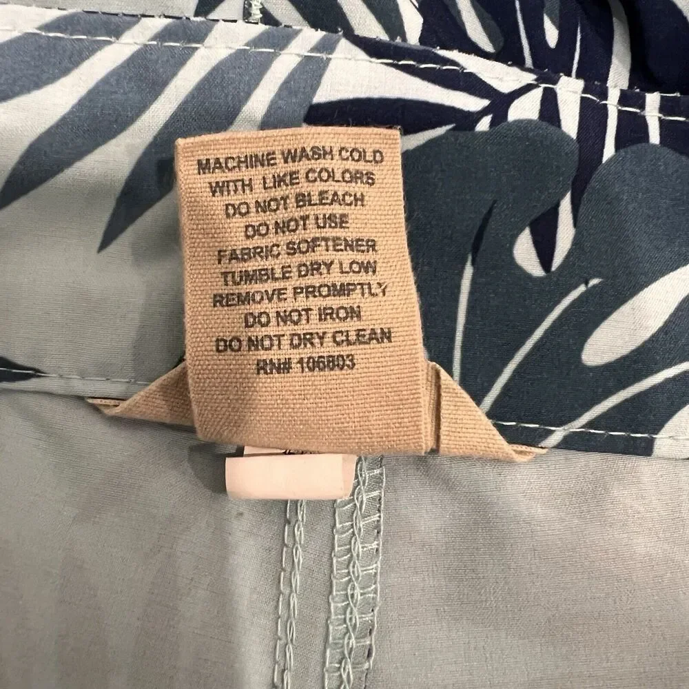 Duluth Trading Co get ready